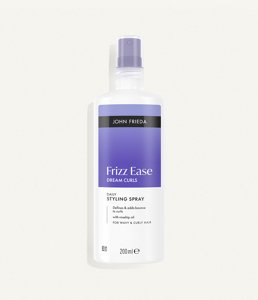 133707_JF_2026_New_Website_ProductDetailPage_Mobile_430x500px_FE_DC_FOP_Styling Spray 200ml1